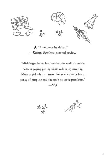 Sir Fig Newton and the Science of Persistence