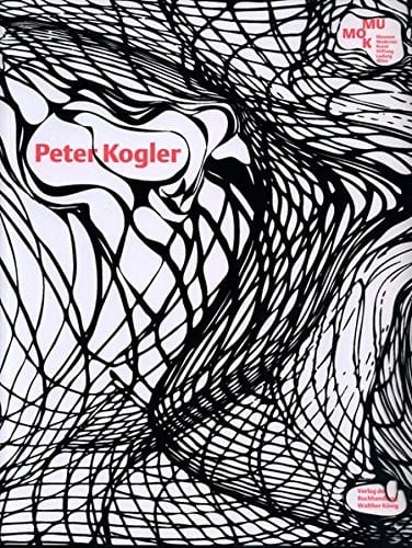 Peter Kogler