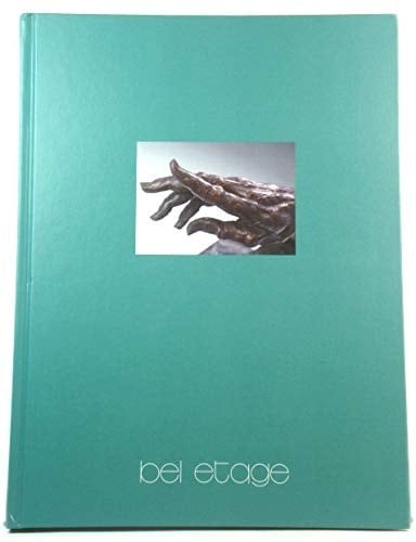 Dreizehnter Herbstsalon 2012