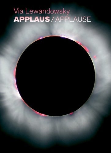 Via Lewandowsky: Applaus Applause