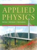 Applied Physics