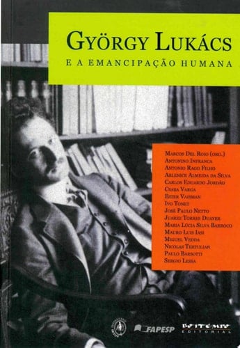 György Lukács e a emancipação humana
