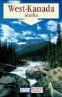 West-Kanada, Alaska