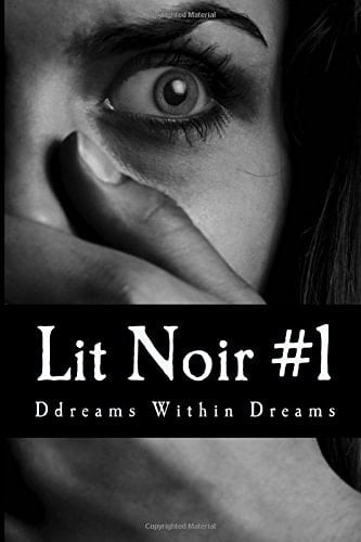 Lit Noir