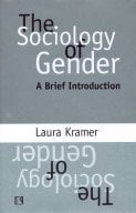 The Sociology Of Gender