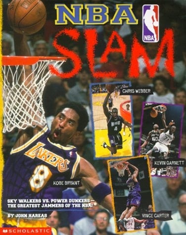 NBA Slam