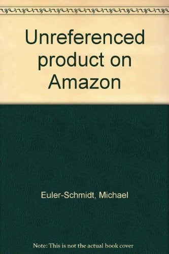 Otto H. Gerster (1907-1982) Einblicke in ein Lebenswerk