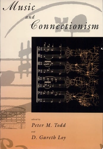Music and Connectionism