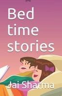 Bed Time Stories