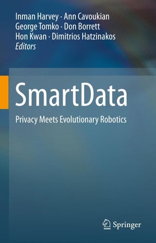 SmartData