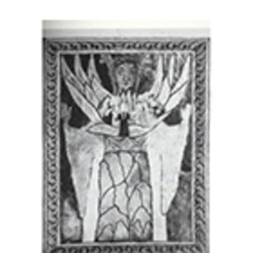 Fritz Saxl (1890-1948) A Biographical Memoir by Gertrud Bing : Reprinted in the Fiftieth Anniversary Year of His Death