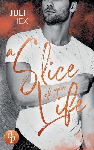 A Slice of your Life