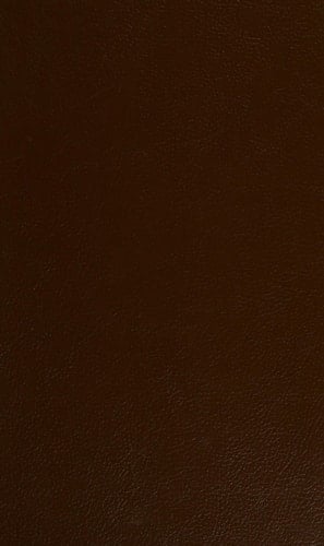 The State in Northern Ireland, 1921-72 Political Forces and Social Classes