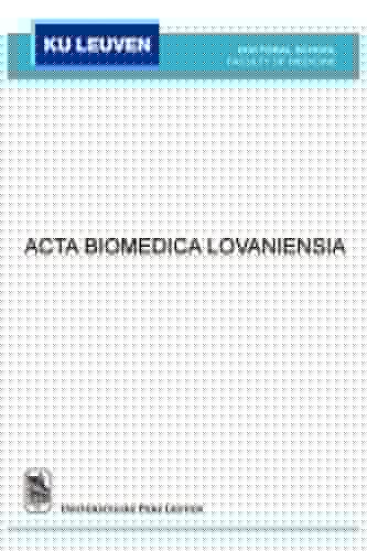 Electrophysiological Studies of CFTR Function Effects of CFTR Mutations and Interactions with Other Chloride Channels