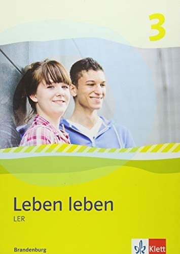 Leben leben