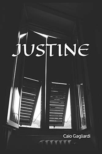 Justine