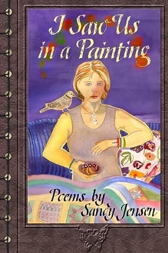 When waves sprout birds: Twenty years of poetry, 1965-1985