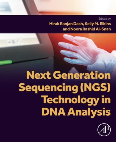 Next Generation Sequencing (NGS) Technology in DNA Analysis