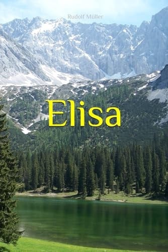 Elisa