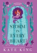 A Storm in Every Heart
