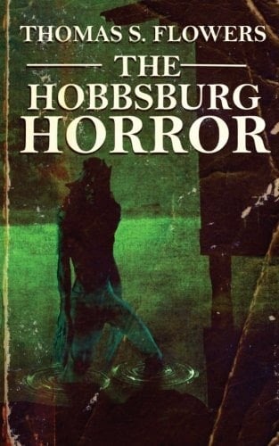 The Hobbsburg Horror