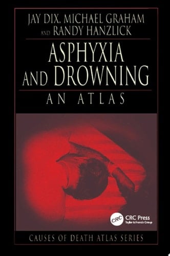 Asphyxia and Drowning