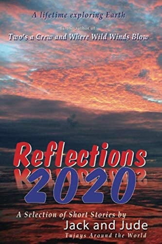 Reflections 2020