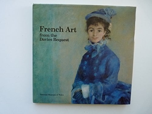 French art from the Davies bequest