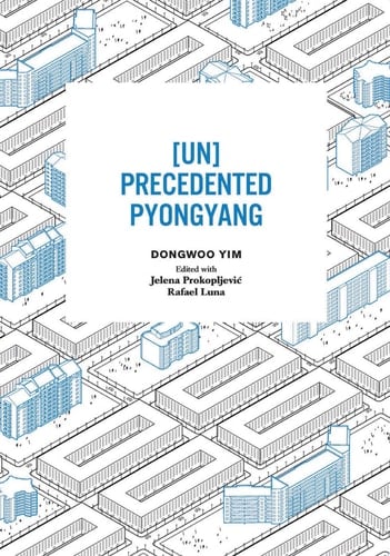 [UN]Precedented Pyongyang