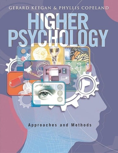 Galileo A Beginner's Guide