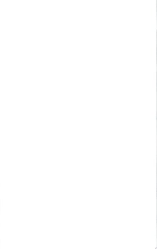 Platonic Ideas and Concept Formation in Ancient and Medieval Thought