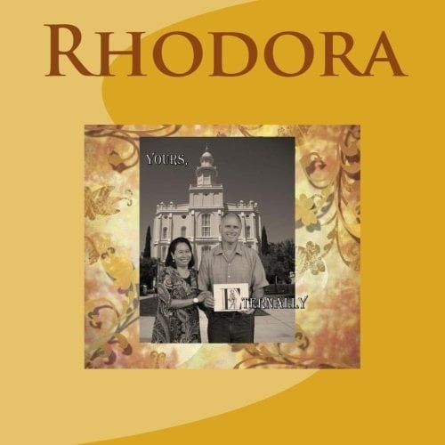 Rhodora