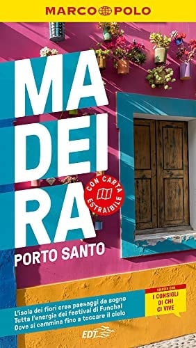 Madeira, Porto Santo viaggia con i consigli di chi ci vive