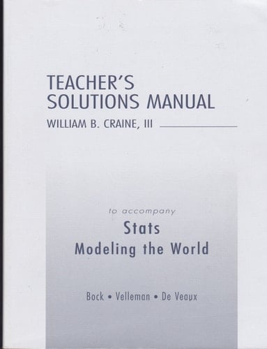 Elements Stats W/Ti83+expl Ism Sup