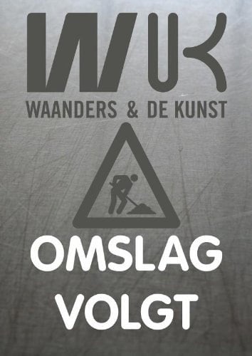 Aziatische kunst en de Nederlandse smaak