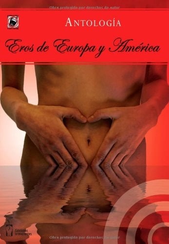Eros de Europa y América