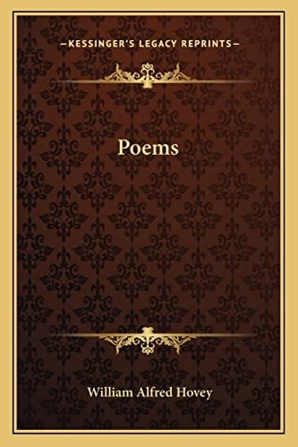 Poems