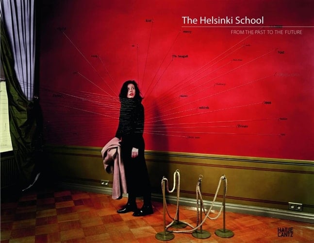 The Helsinki School From the Past to the Future