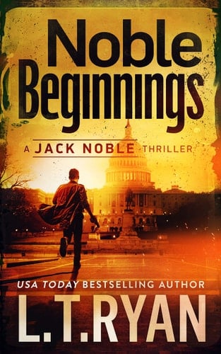 Whiskey Point A Jody Brae Mystery