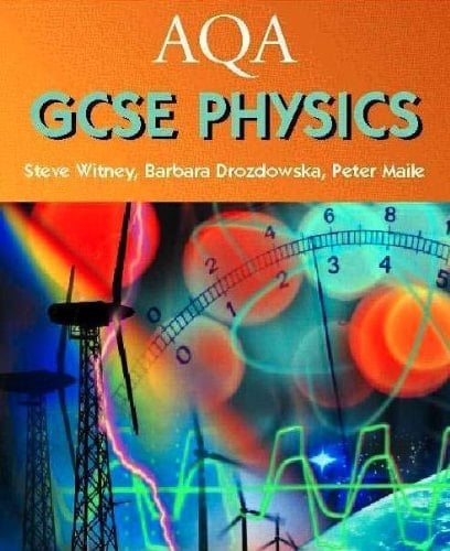 AQA GCSE Physics