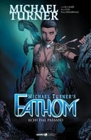 Fathom