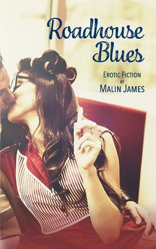 Roadhouse Blues Erotic Fiction
