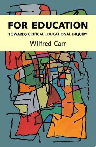 EBOOK: FOR EDUCATION