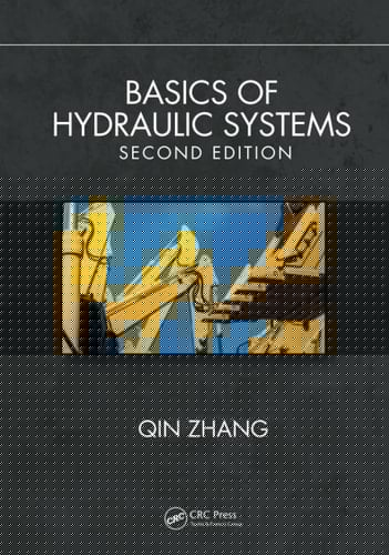 Basics of Hydraulic Systems