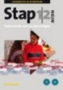 Stap 1/2/3 nieuw Nederlands voor anderstaligen : Grammatica & oefeningen