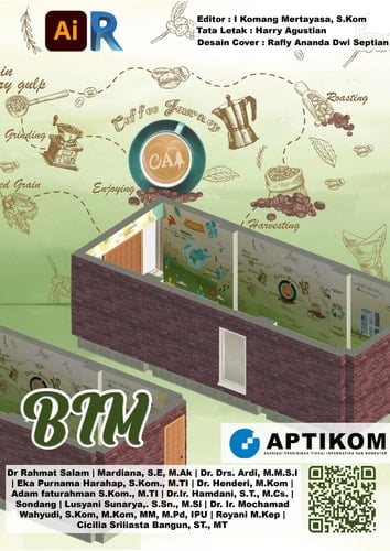 The Magic Place of StartupreneUR