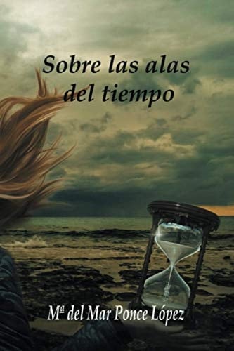 Sobre Las Alas del Tiempo