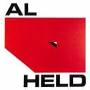 Al Held Selected Works 1956-2004