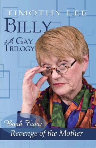 Revenge of the Mother Billy