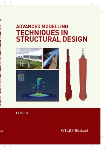 Advanced Modelling Techniques in Structural Design